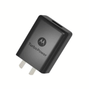 CARGADOR CABEZAL MOTOROLA