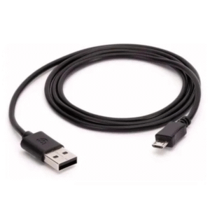 Cable Micro Usb Netmak Nm-C70 1.8Mts Tablet Celular