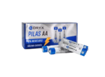 PILA ORYX AA