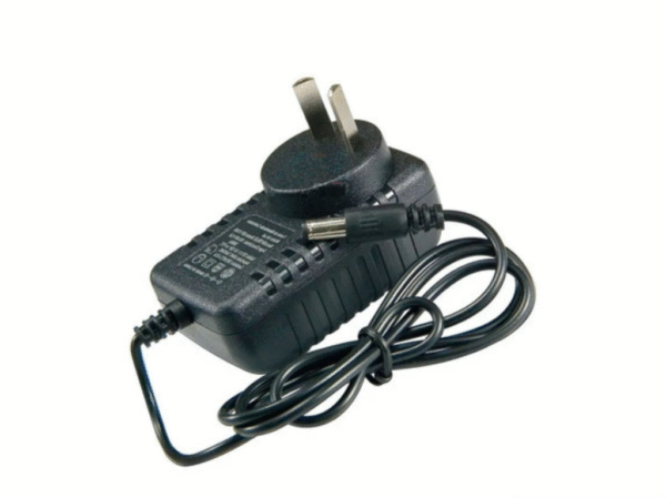FUENTE SUONO 12V 2A 0013