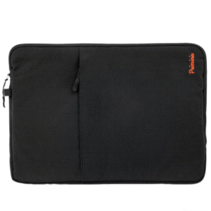 Funda Para Notebook 15.6