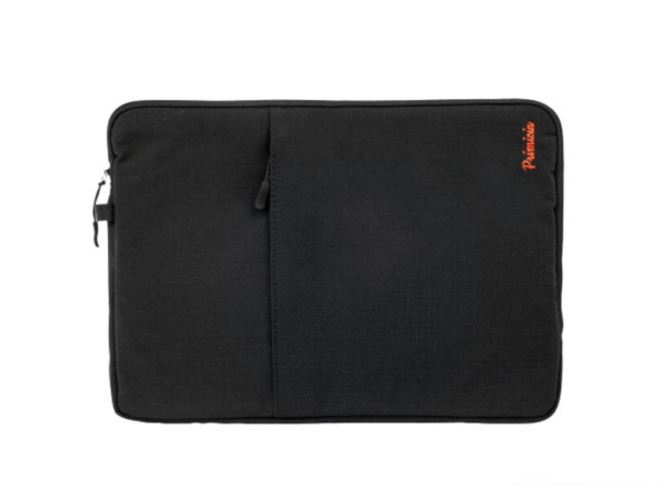 Funda Para Notebook 15.6