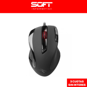 Mouse Optico Sentey Bms12