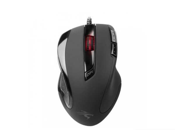 Mouse Optico Sentey Bms12
