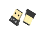 Adaptador bluetooth USB PLUG&PLAY