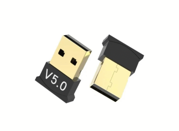 Adaptador bluetooth USB DONGLE