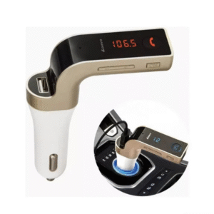 Transmisor bluetooth SUONO