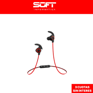 Auricular Mixor bluetooth MOD92