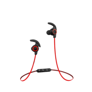 Auricular Mixor bluetooth MOD92