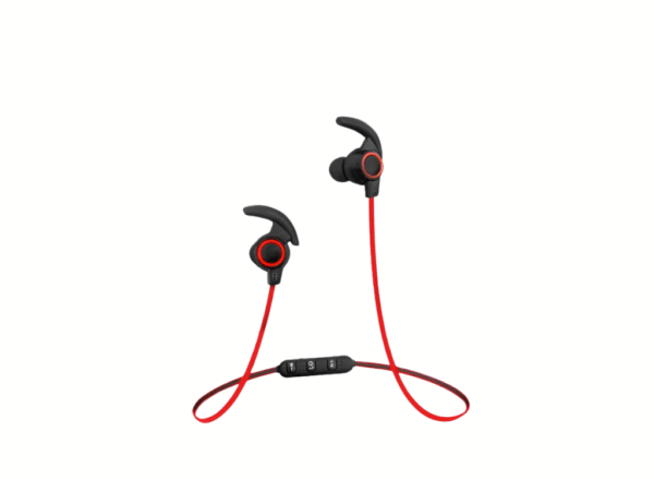 Auricular Mixor bluetooth MOD92