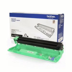 Unidad Imagen Dr1060 Dr 1060 Dr-1060 Drum 1060 Hl 1110 1112