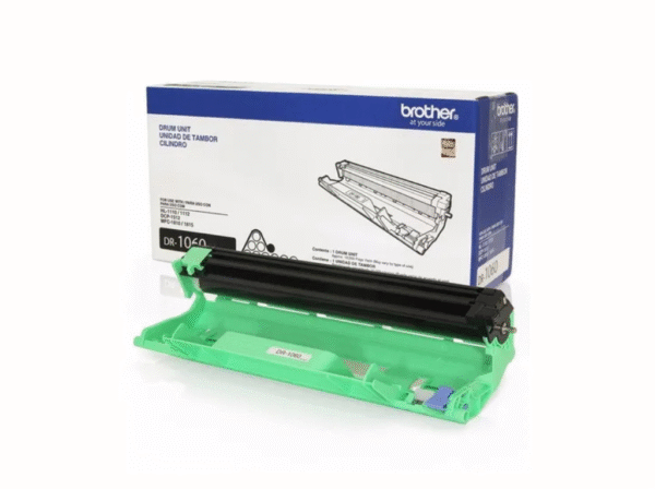 Unidad Imagen Dr1060 Dr 1060 Dr-1060 Drum 1060 Hl 1110 1112