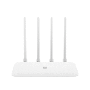 Router Xiaomi MI 4A Gigabit