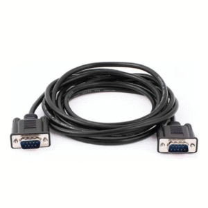 Cable De Vga A Vga – 5 Metros Ditron
