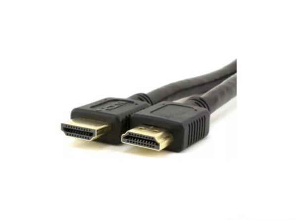 Cable hdmi Iglufive 3M