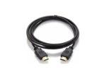 Cable hdmi Aitech Full HD 1.5M Bolsa