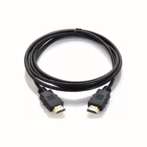 Cable hdmi Aitech Full HD 1.5M Bolsa