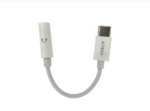 Adaptador tipo c a 3.5 Aitech