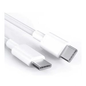 Cable Usb Tipo C A Tipo C A70 A71 A21s 2.0