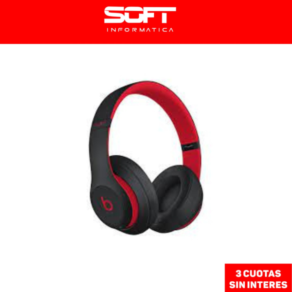 Auricular BEATS