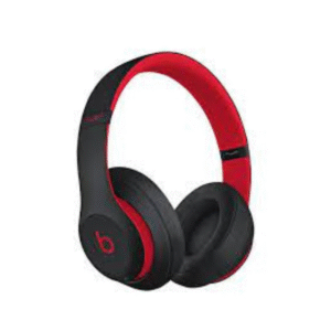 Auricular BEATS