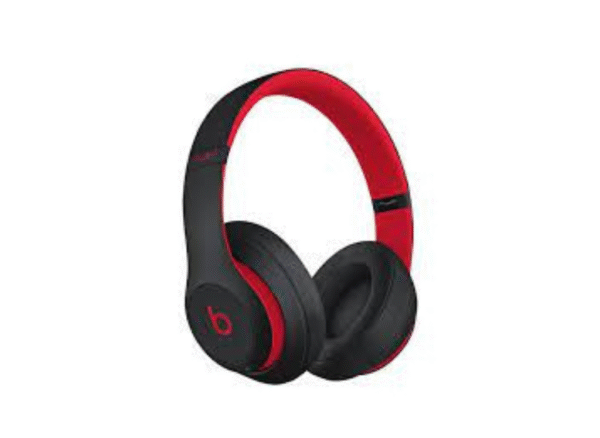 Auricular BEATS