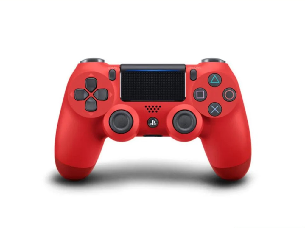 JOYSTICK PS4 SONY BLUETOOTH