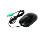 Mouse Genius dx110/dx120 Ps2