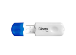 Receptor Bluetooth Dinax USB Dx-repblue01