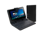 Funda Tablet 7″