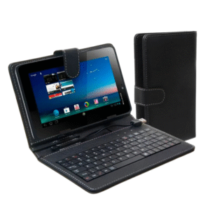 Funda Tablet 7"