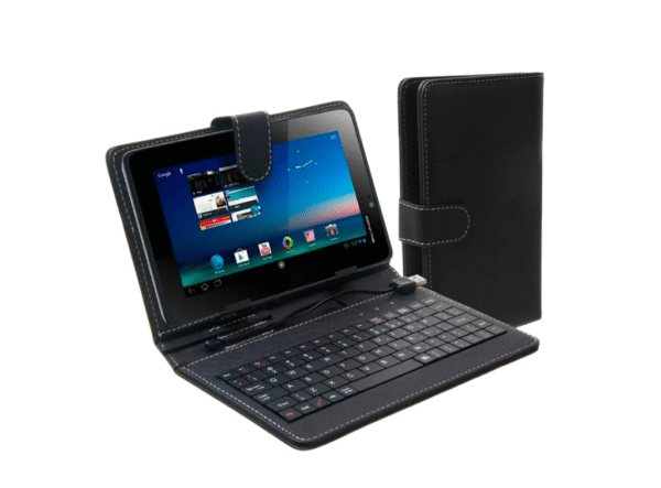 Funda Tablet 7"