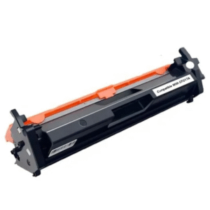 Toner Magna Para Hp 217a