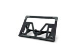 Soporte Dinax para notebook plastico