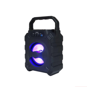 Portable Speaker DB-M21