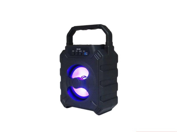 Portable Speaker DB-M21
