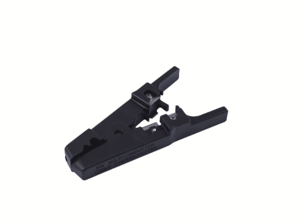 Pinza Glc Strip001 Pelac/Cort