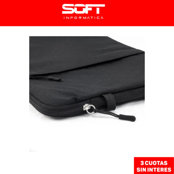 Funda Para Notebook Primicia 15