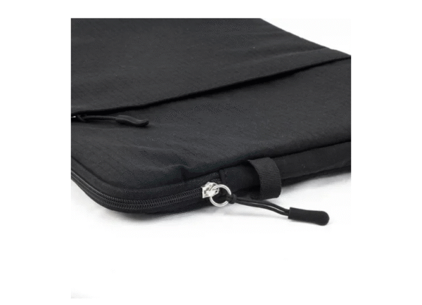 Funda Para Notebook Primicia 15