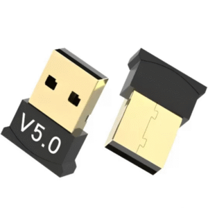 Adaptador mini Receptor Bluetooth 5.0