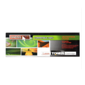 TONER GNEISS P/HP 283A