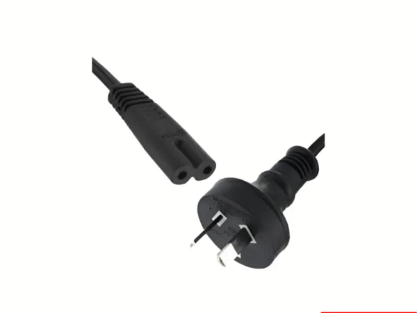 CABLE POWER TIPO RADIO