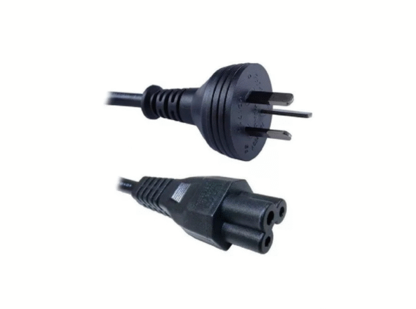 CABLE POWER  TREBOL