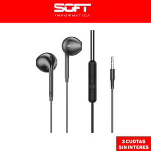 Auricular mano libre DITRON