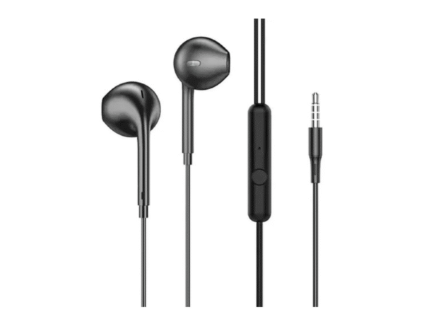 Auricular mano libre DITRON