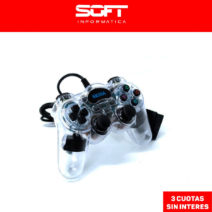 JOYSTICK SEISA PC CABLE SJ 703