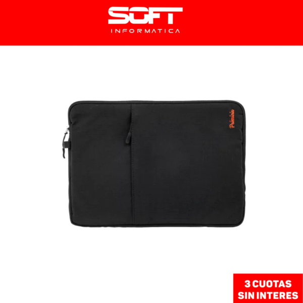 Funda Para Notebook 14 Primicia