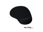 Mousepad Netmak Con Gel