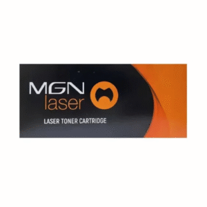 TONER MAGNA P/HP 283A