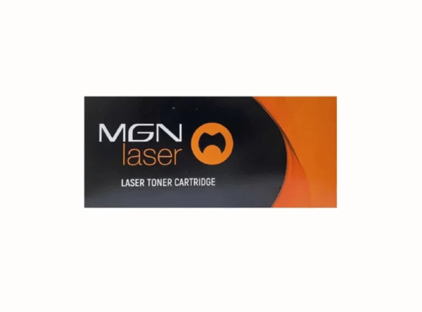 TONER MAGNA P/HP 283A